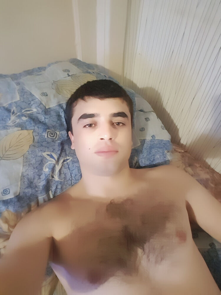 ���� 21831949 ������� ����, 32 ����, ���� ���������� � �������������