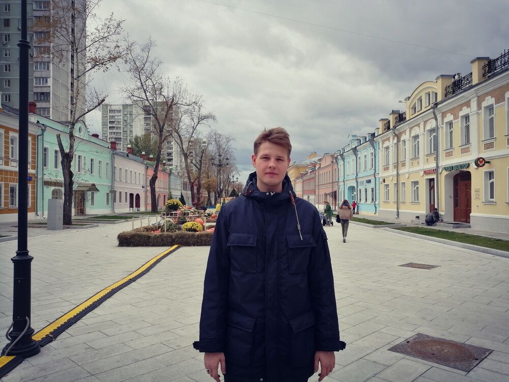 ���� 26026799 ������� �����, 30 ���, ���� ���������� � ������