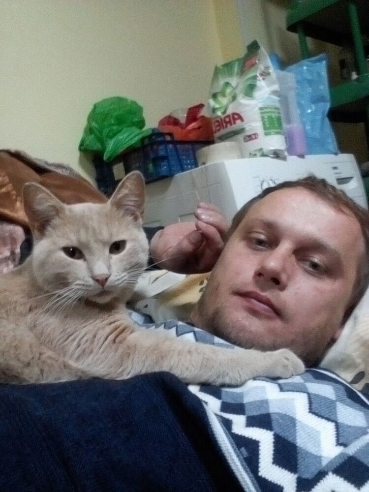  --,   , 42 ,   ,   , c 