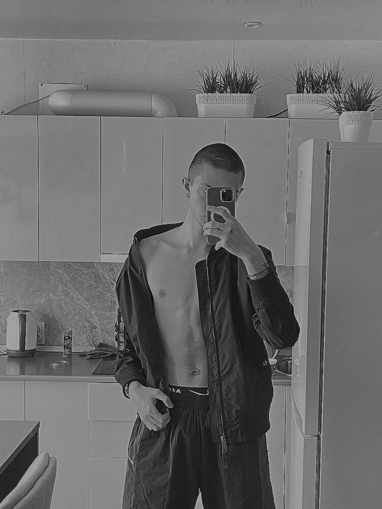 ���� 55108129 ����� �����, 20 ���, ���� ���������� � ������