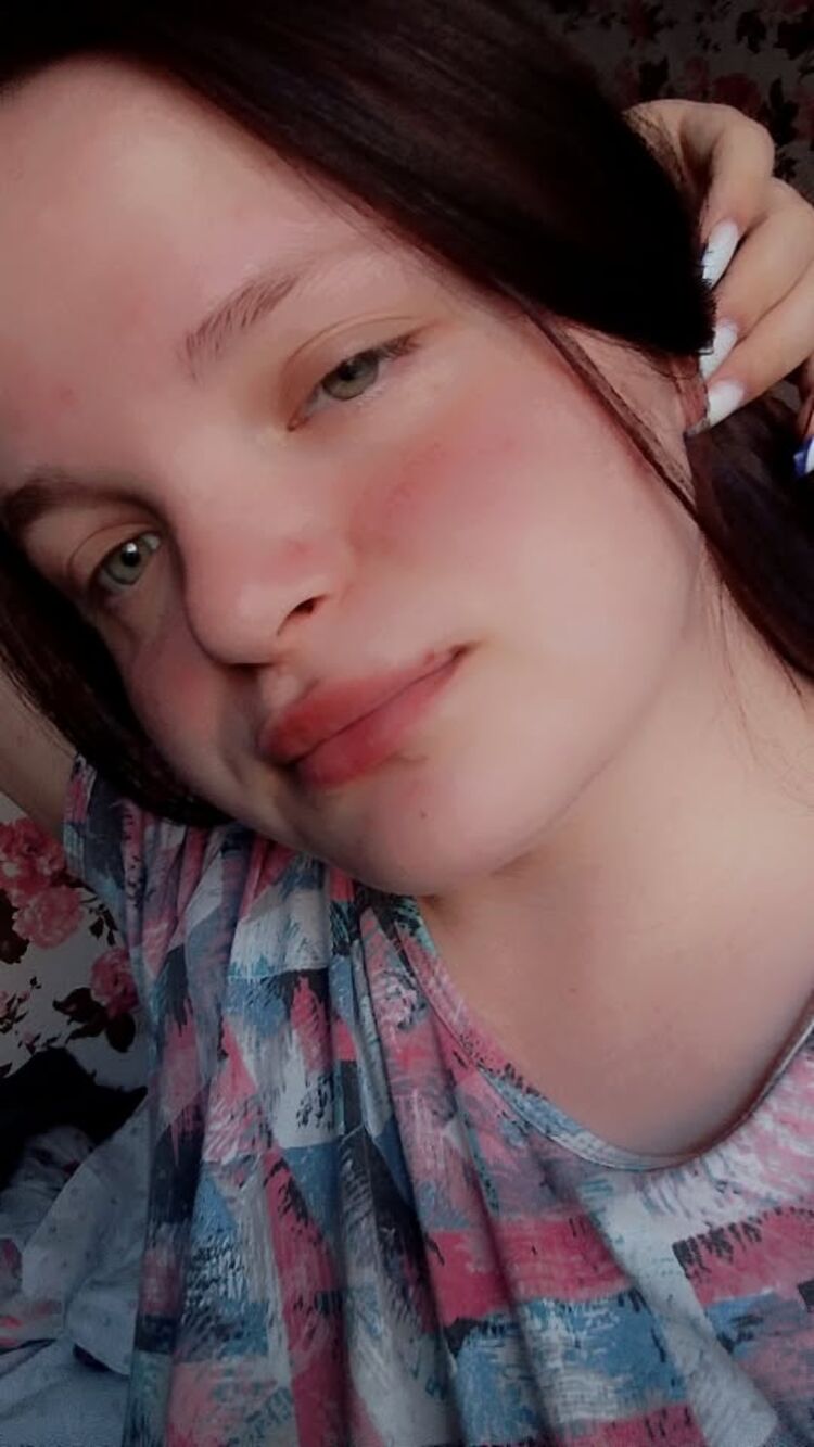  ,   , 19 ,   c 