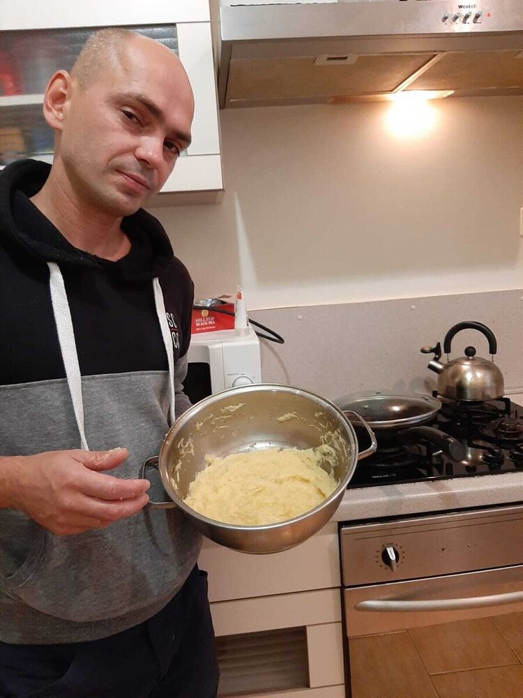 ���� 21974199 ������� Slavka, 47 ���, ���� ���������� � ��������