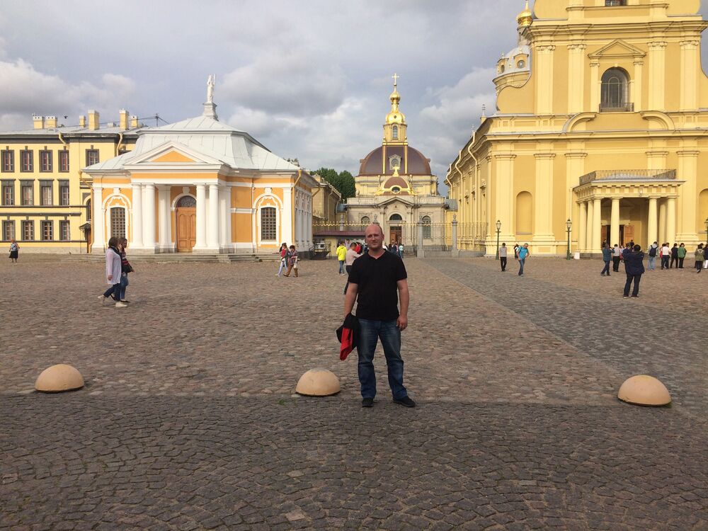 ���������� ���������, ���� ������� ��������, 36 ���, ������������ ��� ������, ����� � ���������