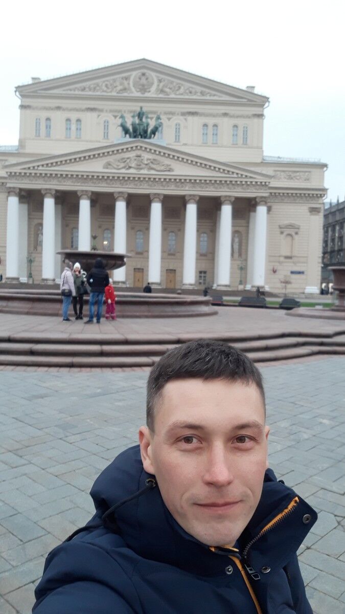  18382879  , 37 ,    
