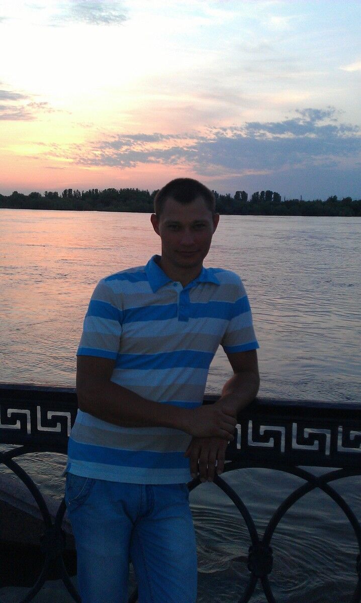 ���� 8234819 ������� ����, 37 ���, ���� ���������� � ���������