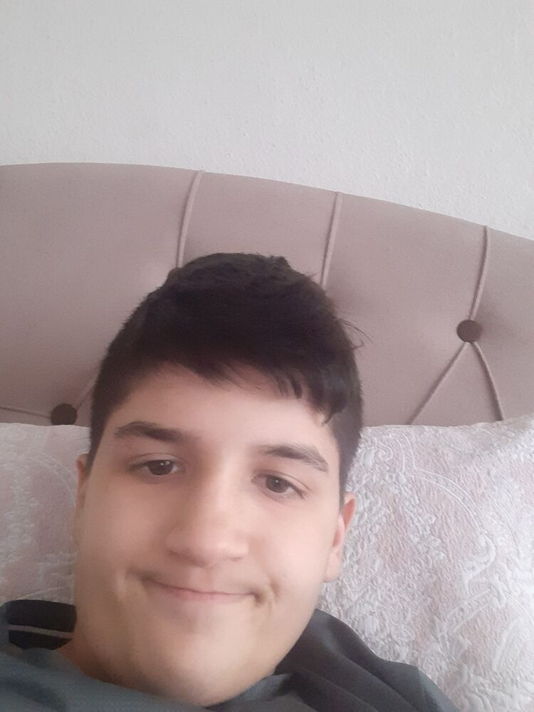 ���� 41720709 ������� Firdes, 22 ����, ���� ���������� � �����