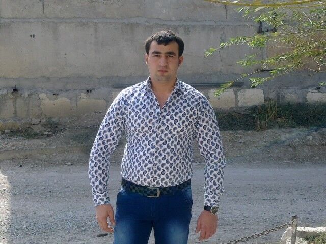 ���������� ����, ���� ������� ZLOY PAREN, 37 ���, ������������ ��� ������, ����� � ���������, c�������� ���������