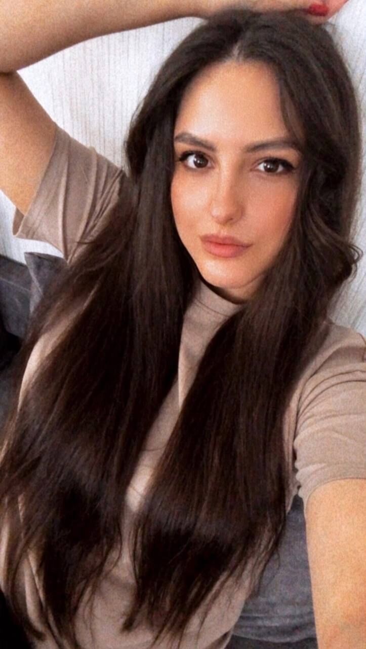 ���������� �������, ���� ������� ����, 35 ���, ������������ ��� ������, ����� � ���������