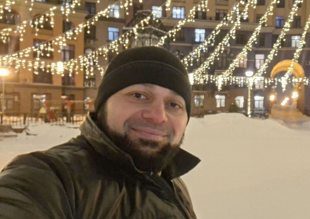 ���� 55412739 ������� ����, 41 ���, ���� ���������� � ������