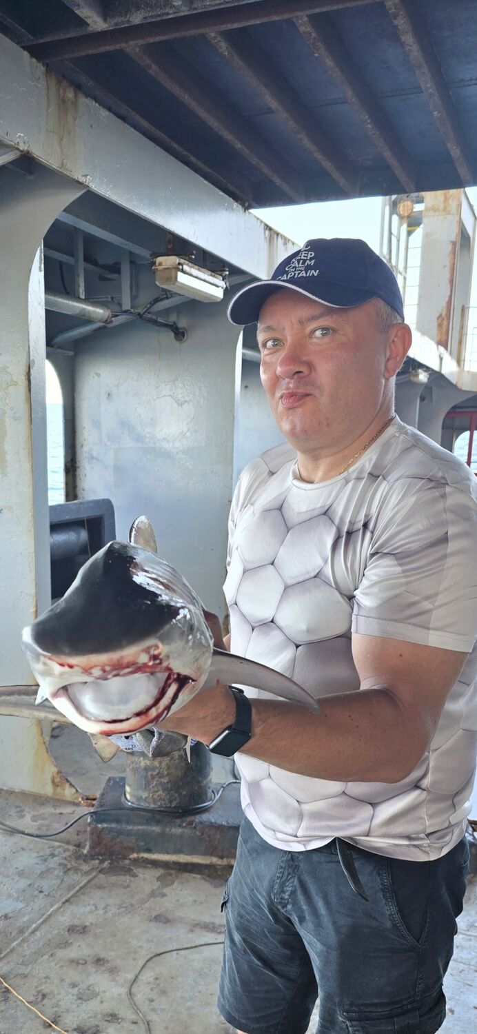 ���������� �����������, ���� ������� ����, 47 ���, ������������ ��� ������, ����� � ���������