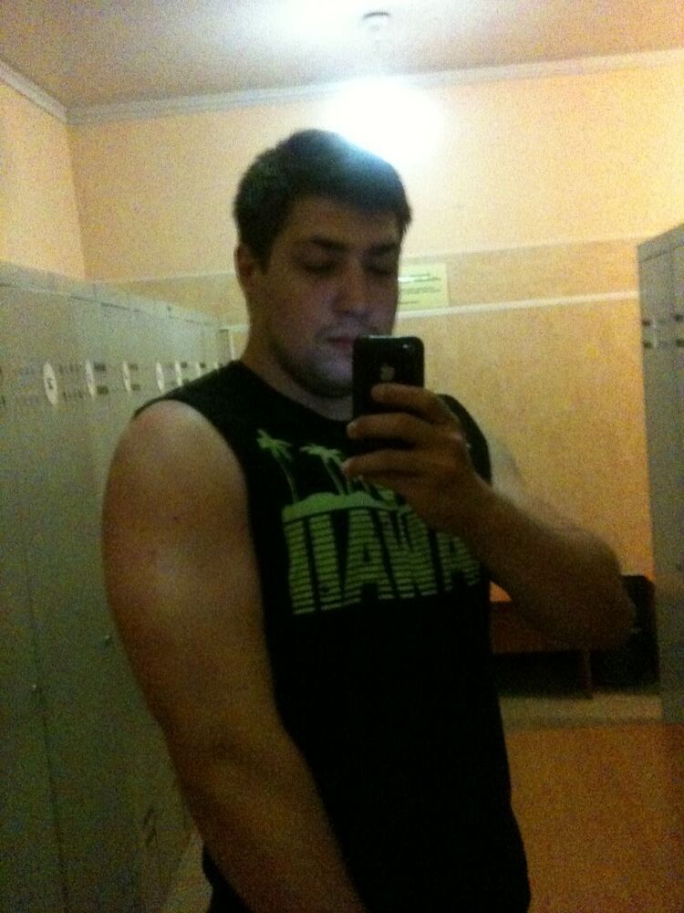 ���� 26766719 ������� �������, 37 ���, ���� ���������� � ������������