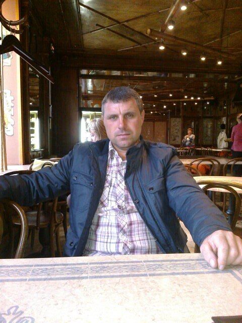  ,   , 44 ,   ,   , 
