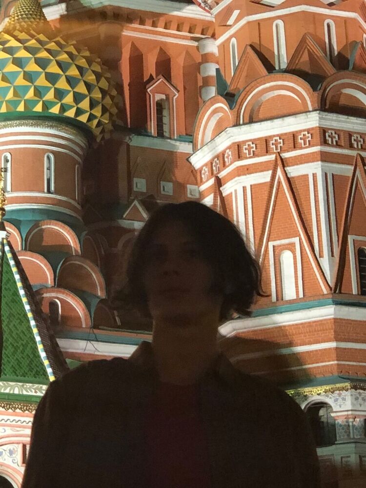 ���� 21102539 ������� ����, 26 ���, ���� ���������� � ����������