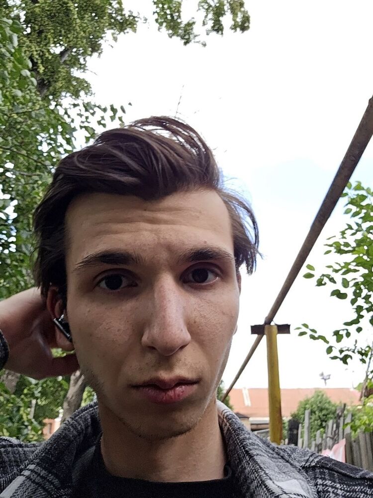 ���� 55650769 ����� Nikita, 22 ����, ���� ���������� � �������������