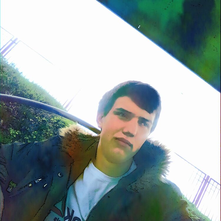 ���� 26476269 ����� ����, 24 ����, ���� ���������� � ������