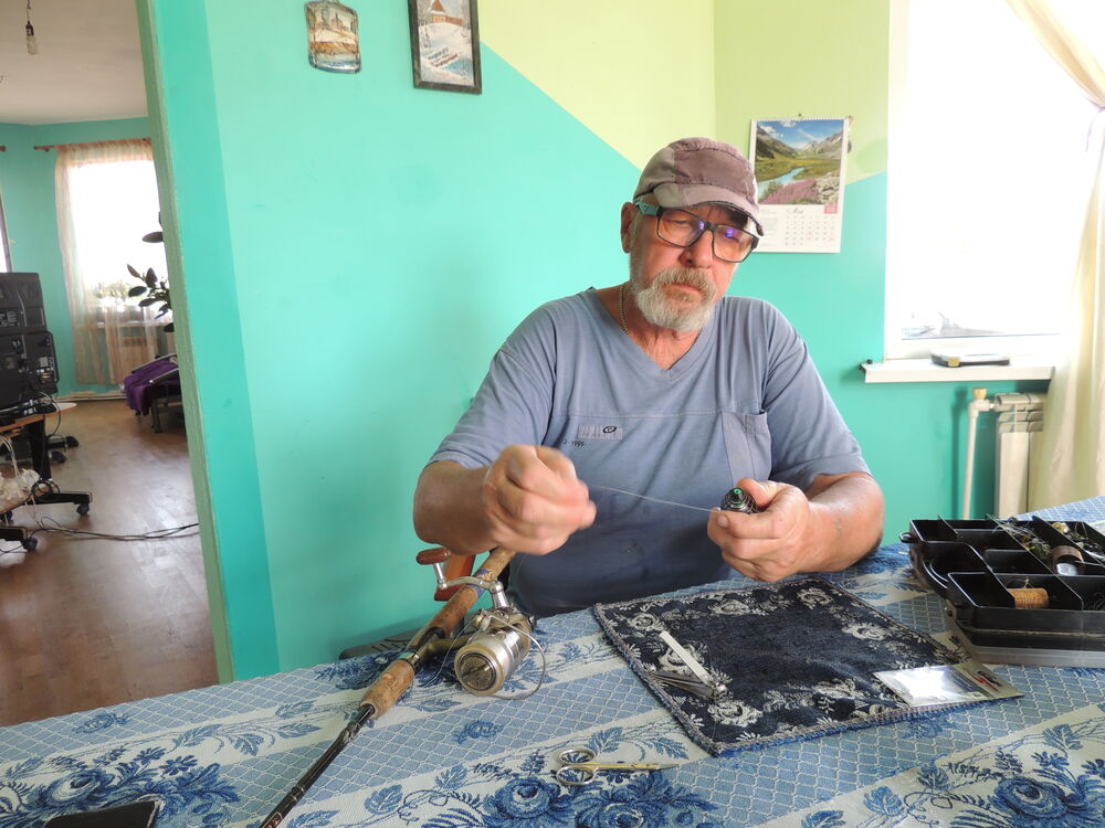 ���������� ����, ���� ������� ������, 72 ����, ������������ 