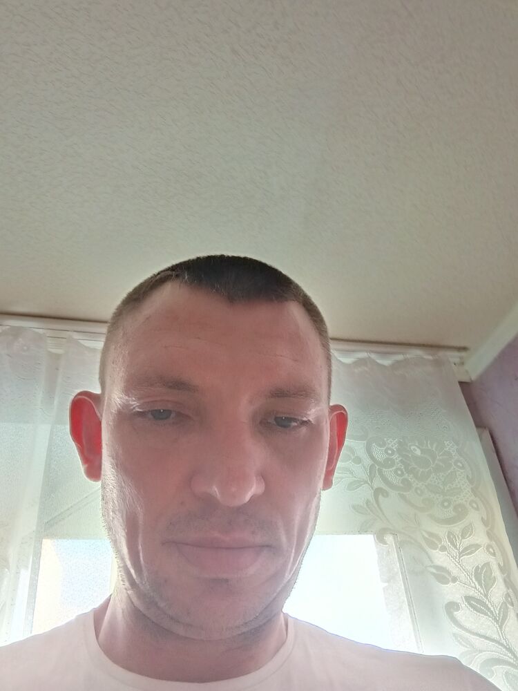  44338539  , 40 ,    