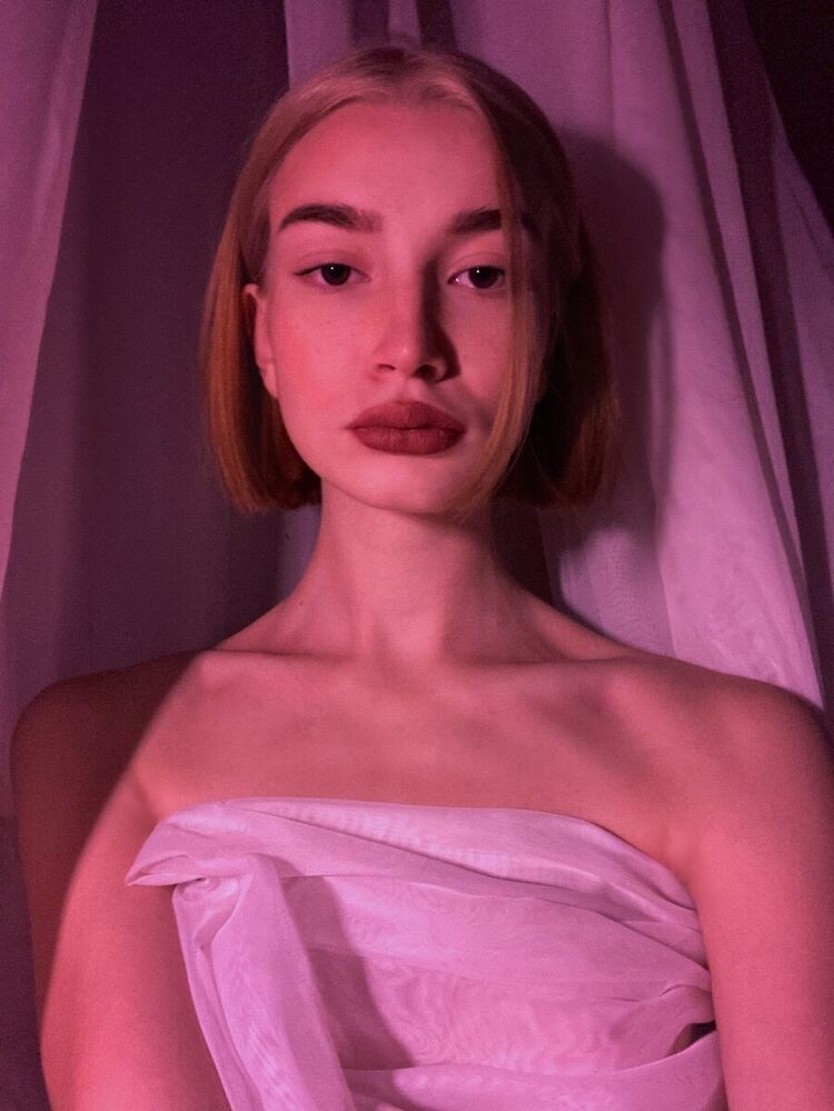 ���������� ������-��-����, ���� ������� ����, 24 ����, ������������ ��� ������, ����� � ���������, c�������� ���������