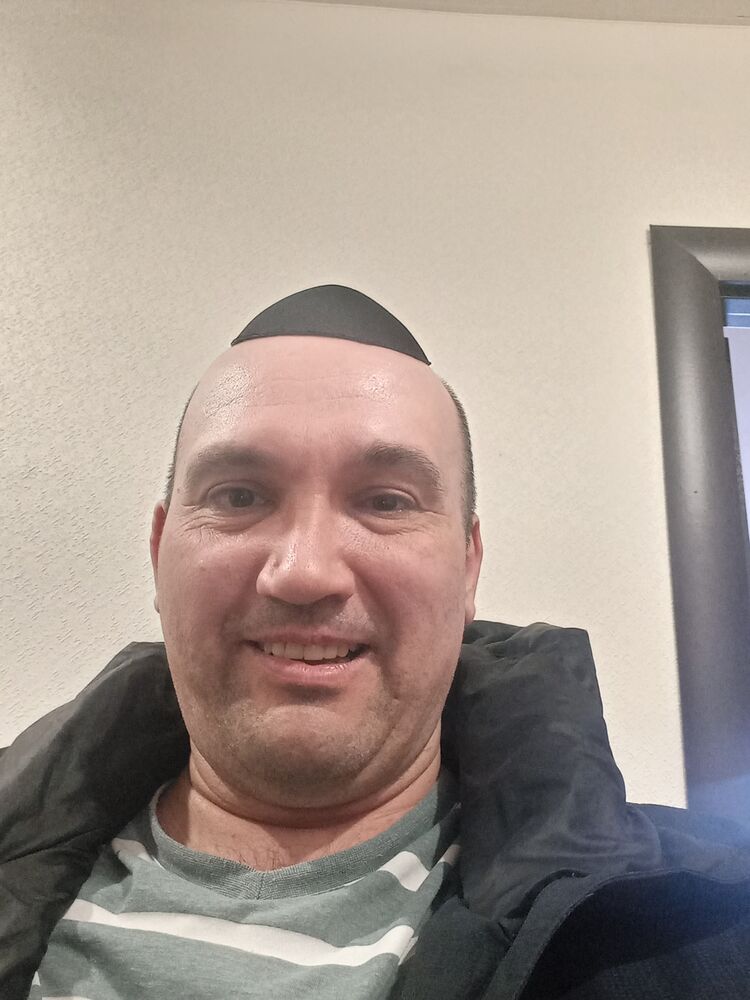  ,   , 43 ,   ,   