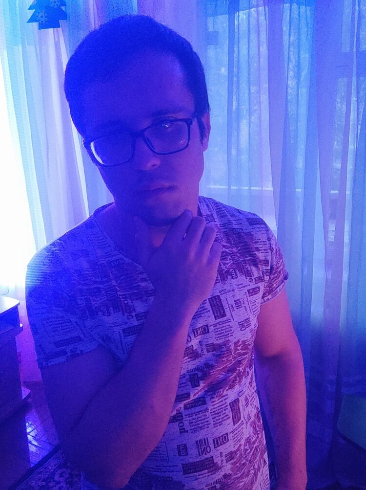  ,   Jester, 29 ,   ,   , c , 