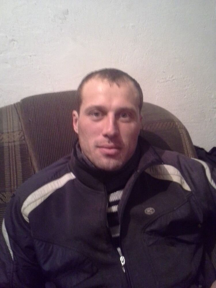 ���� 8596489 ������� ����, 40 ���, ���� ���������� � �������