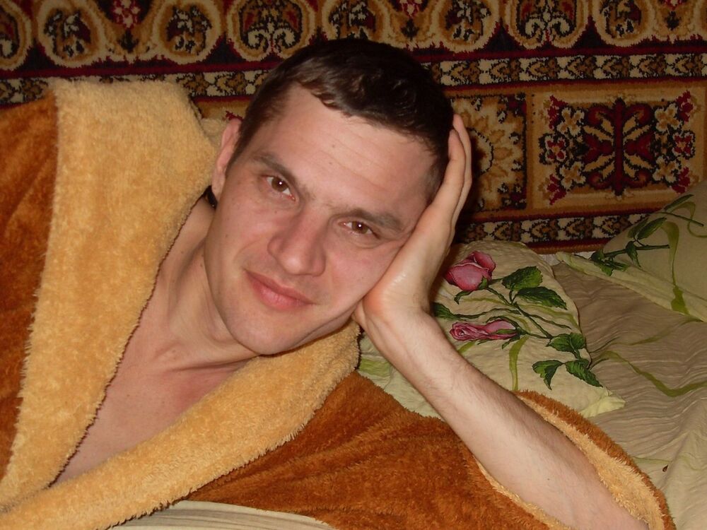 ���� 11531189 ������� ���������, 44 ����, ���� ���������� � ���������