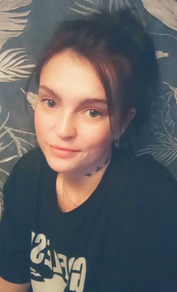 ���� 54815439 ������� ��������, 33 ����, ���� ���������� � ������� ���������