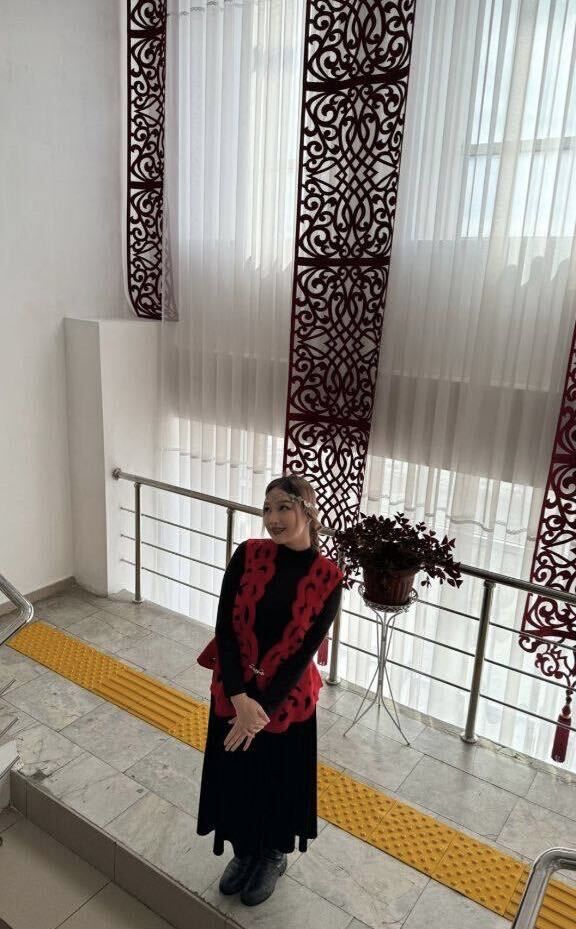 ���������� ������, ���� ������� �����, 22 ����, ������������ ��� ������, ����� � ���������