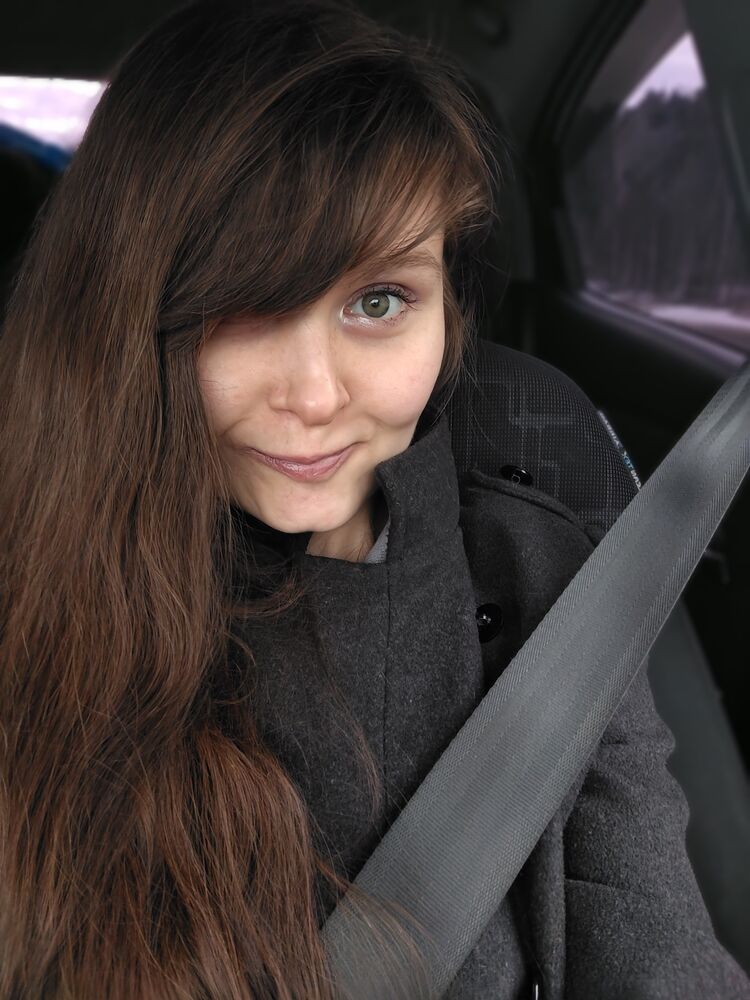 ���������� �������������, ���� ������� ���������, 27 ���, ������������ ��� ����� � ���������, c�������� ���������, ���������