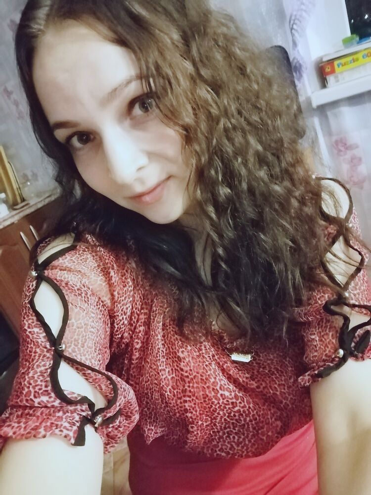 ���������� �����-���������, ���� ������� ������, 32 ����, ������������ ��� ����� � ���������, c�������� ���������