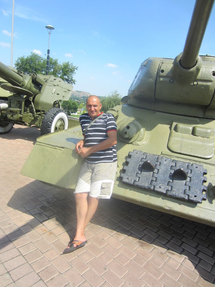  ,   , 57 ,   ,   , c 