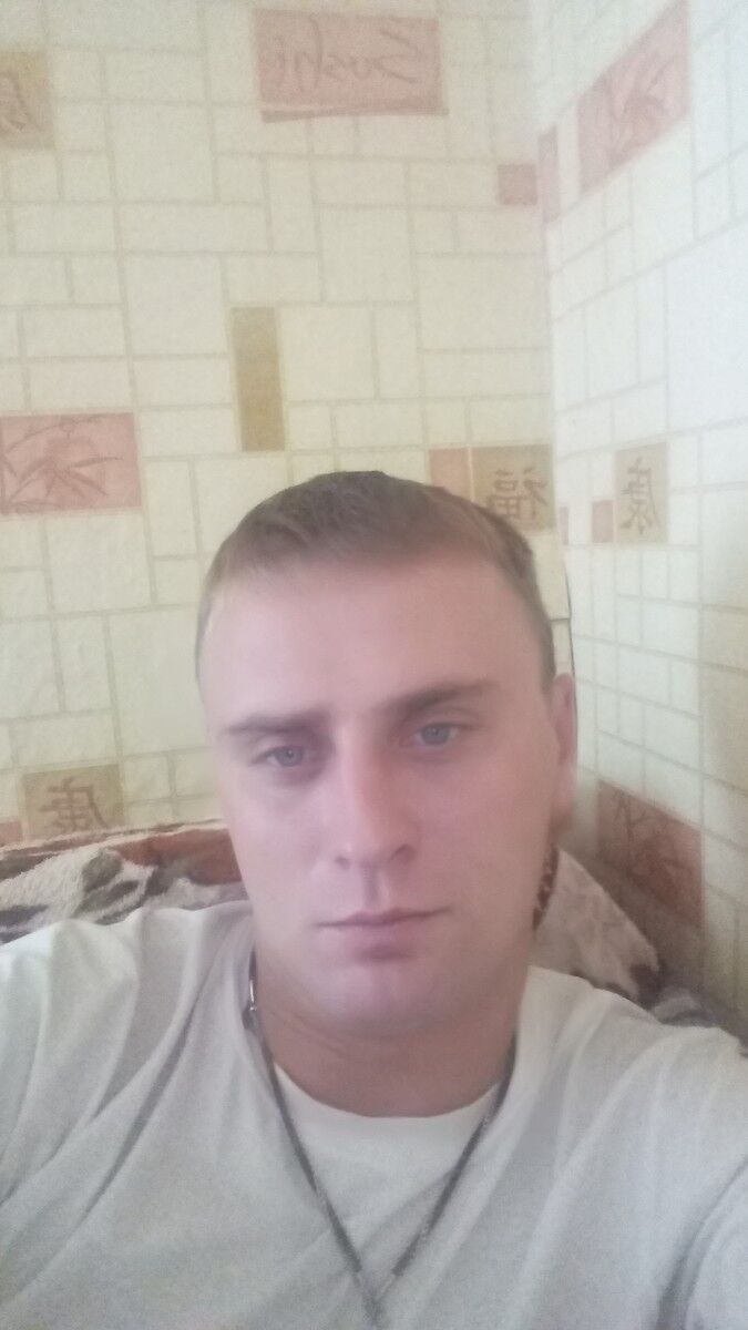  17835739  , 36 ,    