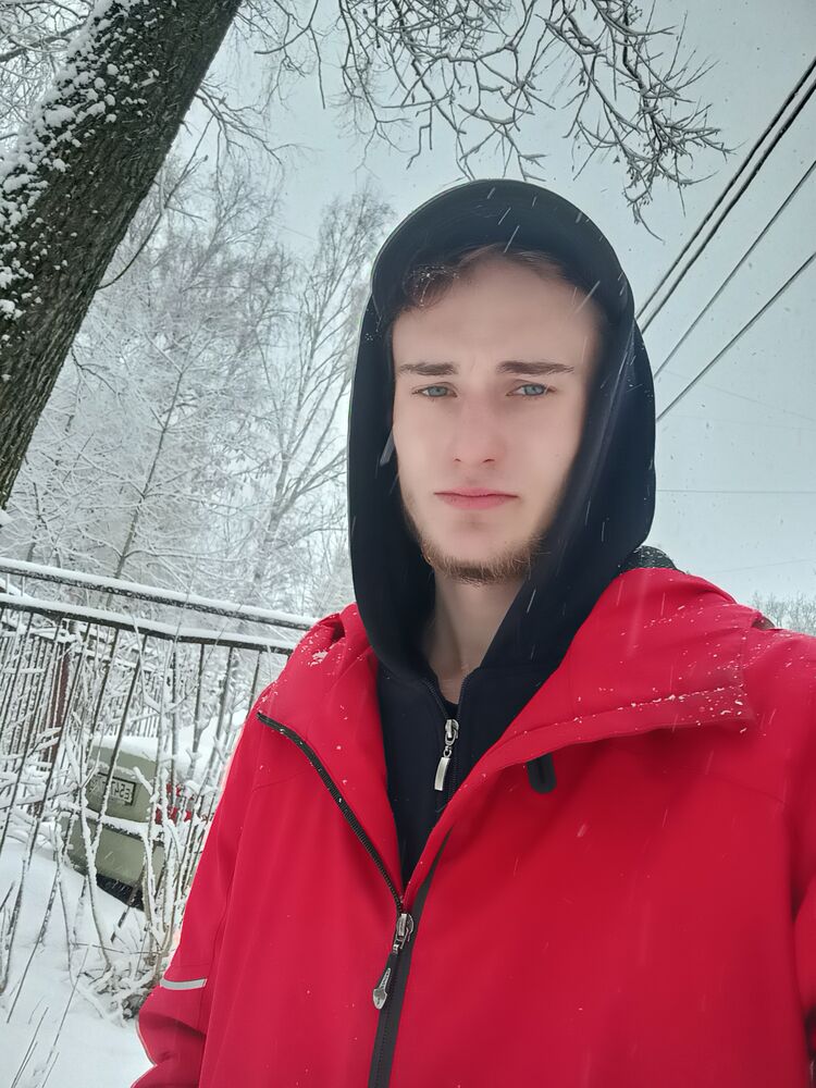 ���� 26922699 ����� �����, 24 ����, ���� ���������� � ��������