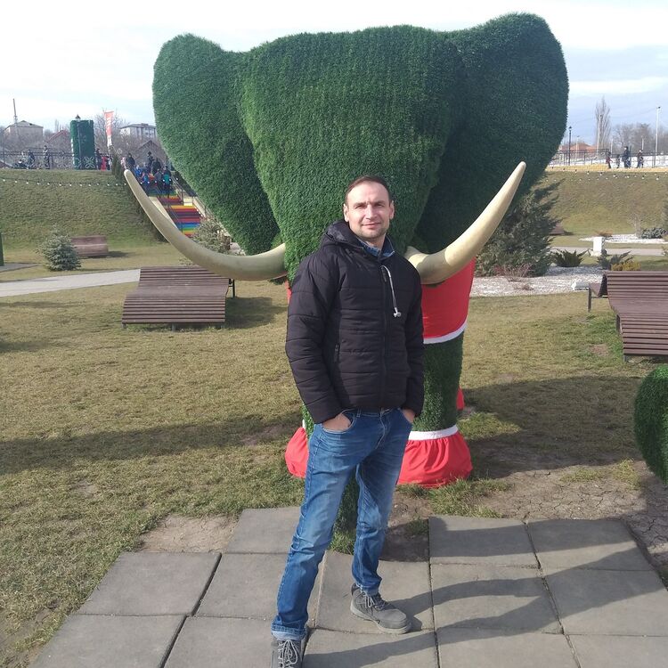 ���������� �������, ���� ������� Artur, 35 ���, ������������ ��� ������, ����� � ���������, c�������� ���������