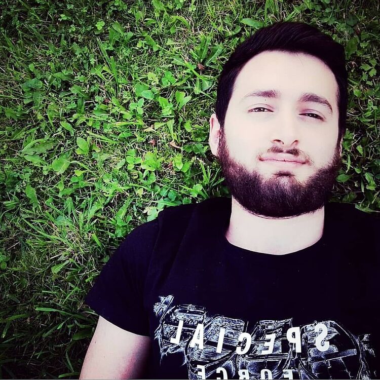 ���� 23693809 ������� �����, 28 ���, ���� ���������� � ������