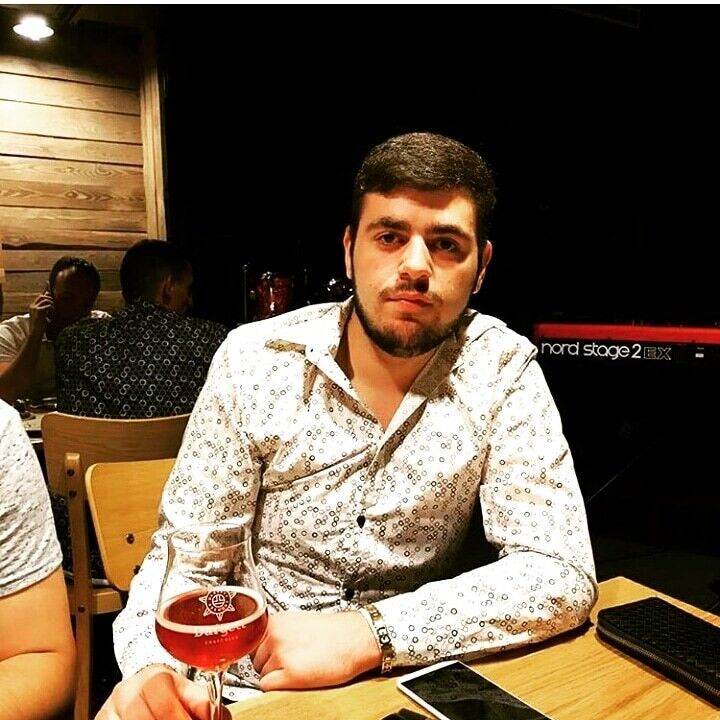 ���������� ������, ���� ������� ����, 27 ���, ������������ ��� ������, ����� � ���������, c�������� ���������