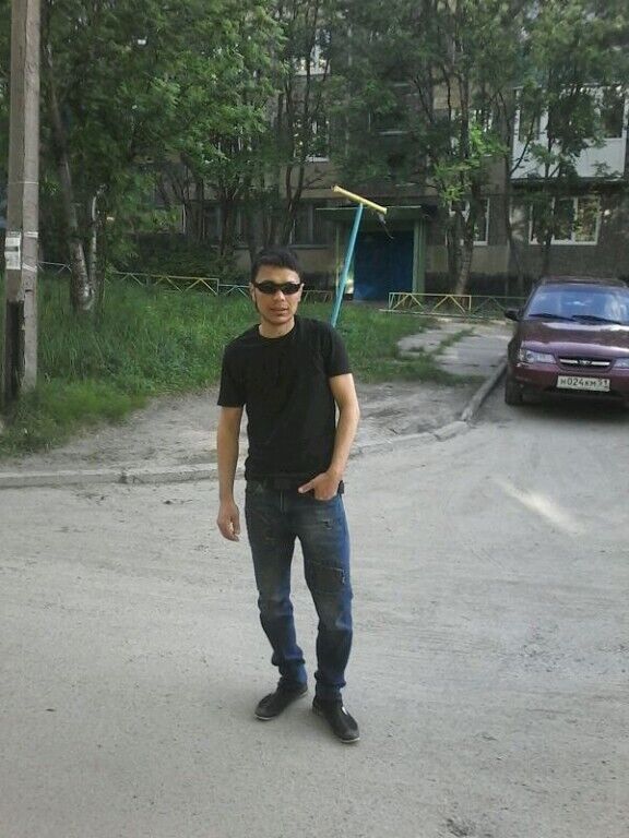 ���������� ��������, ���� ������� ����, 30 ���, ������������ ��� ������, ����� � ���������, c�������� ���������