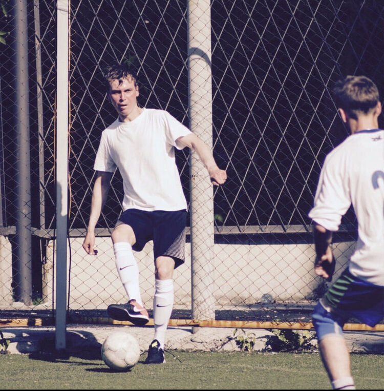 ���� 38676369 ������� ������, 33 ����, ���� ���������� � ������������