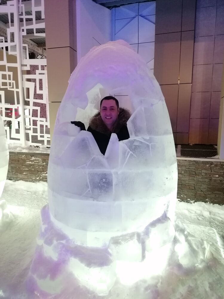 ���� 49108279 ������� ������, 36 ���, ���� ���������� � ����������