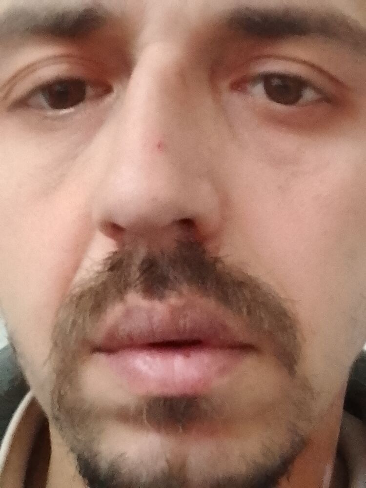 ���������� ������, ���� ������� ������, 38 ���, ������������ ��� ������, ����� � ���������