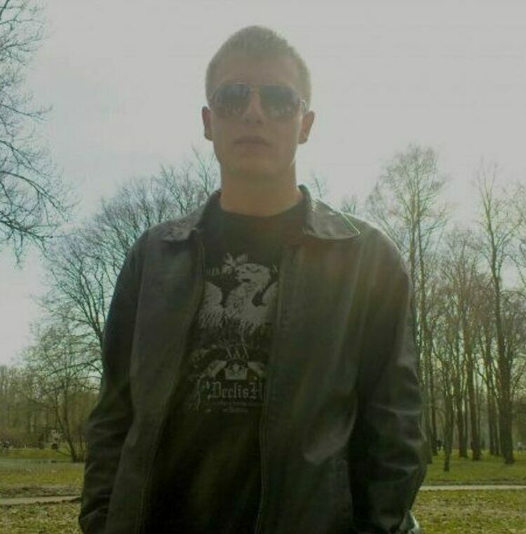  -,   , 35 ,   , 