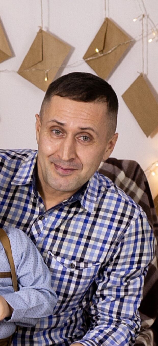  ,   , 40 ,   c 
