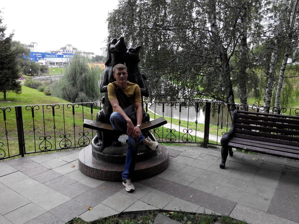 ���������� ������, ���� ������� ����, 41 ���, ������������ ��� ������, ����� � ���������, c�������� ���������