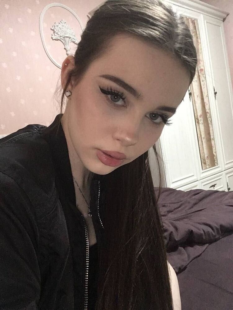 ���������� ������, ���� ������� ��������, 29 ���, ������������ ��� ������, ����� � ���������