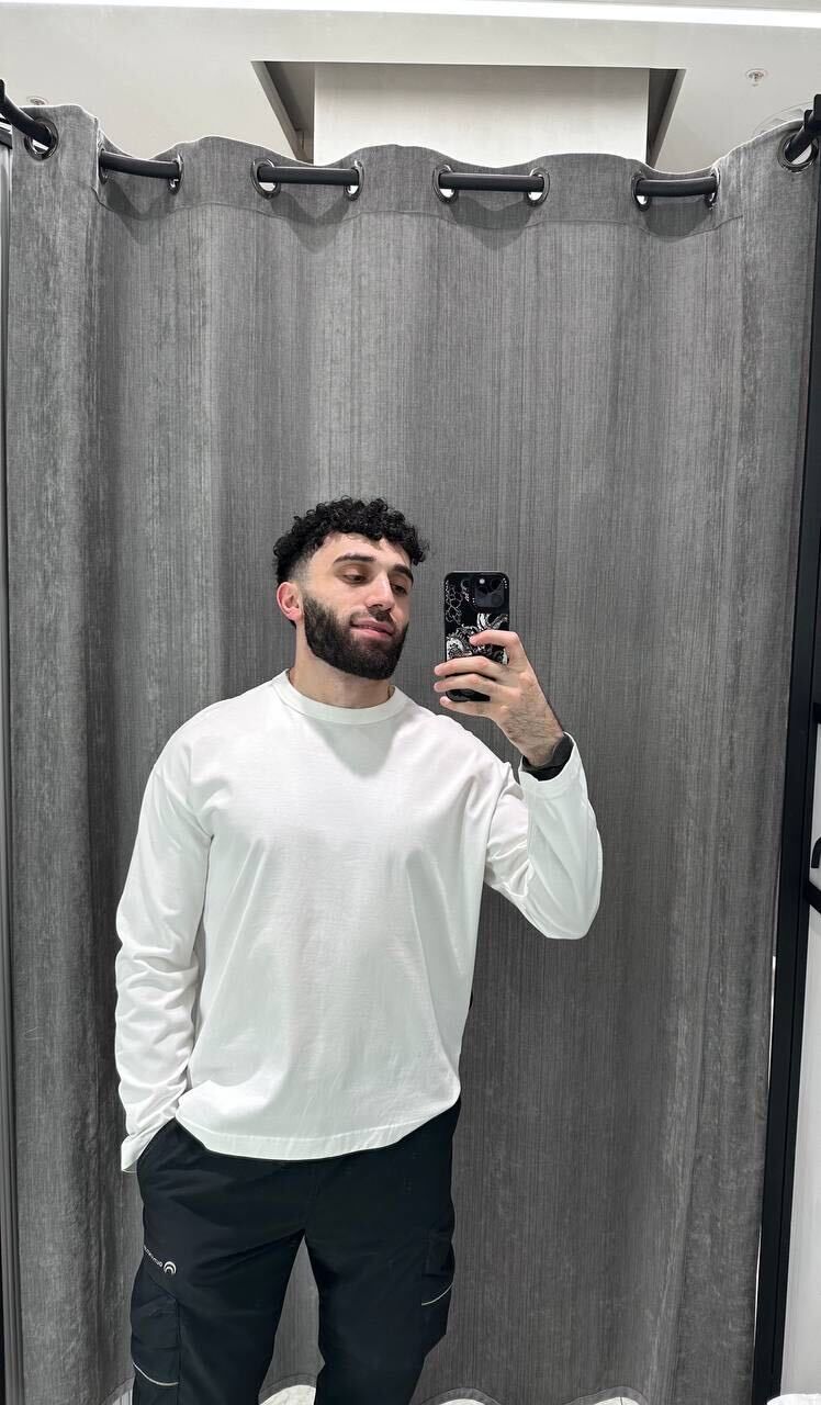 ���������� ������, ���� ������� ����, 29 ���, ������������ ��� ������, ����� � ���������