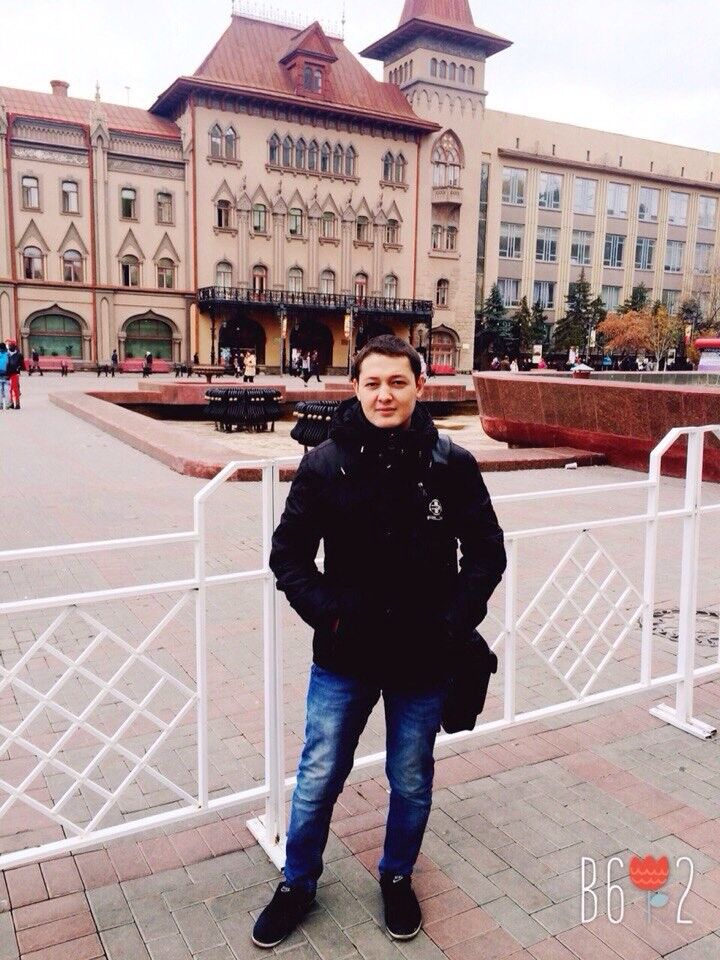 ���� 8024039 ������� ����, 29 ���, ���� ���������� � ��������