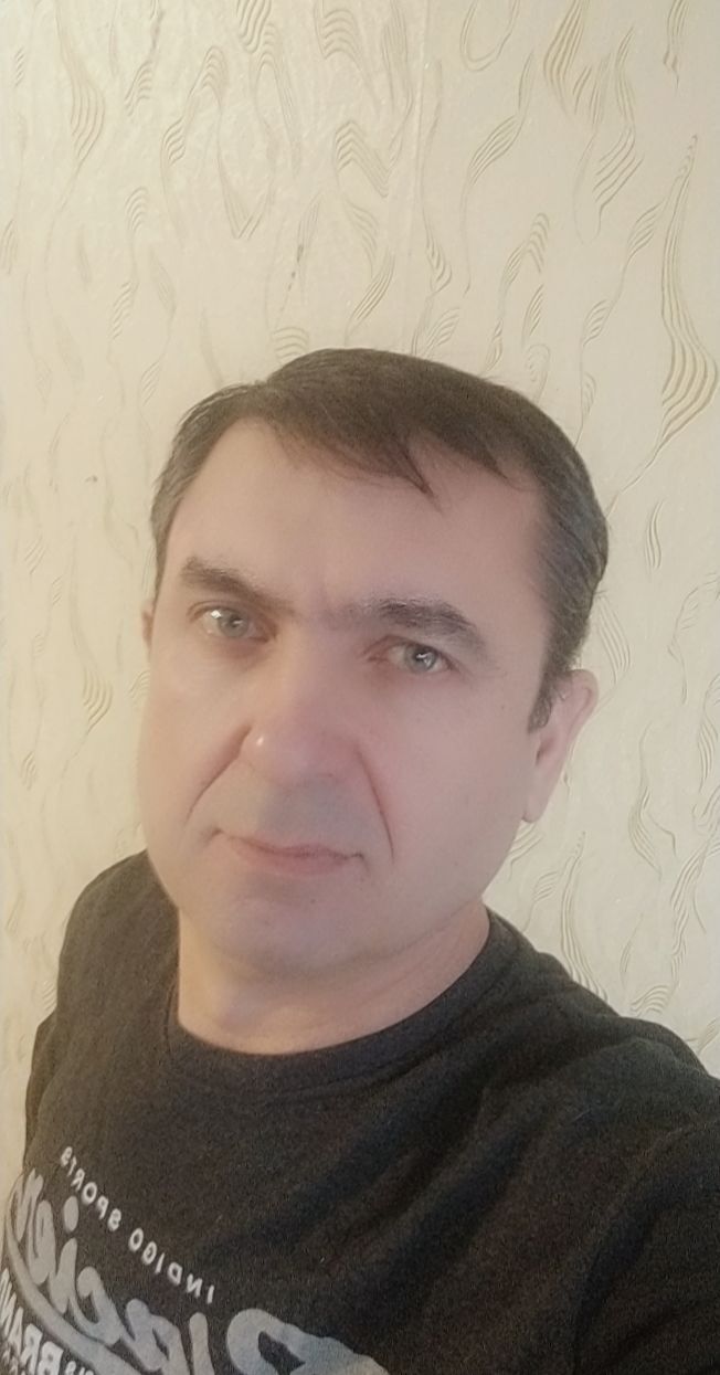  31181239  , 48 ,    