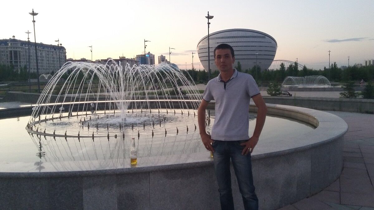 ���������� ������, ���� ������� �����, 39 ���, ������������ ��� ����� � ���������, c�������� ���������