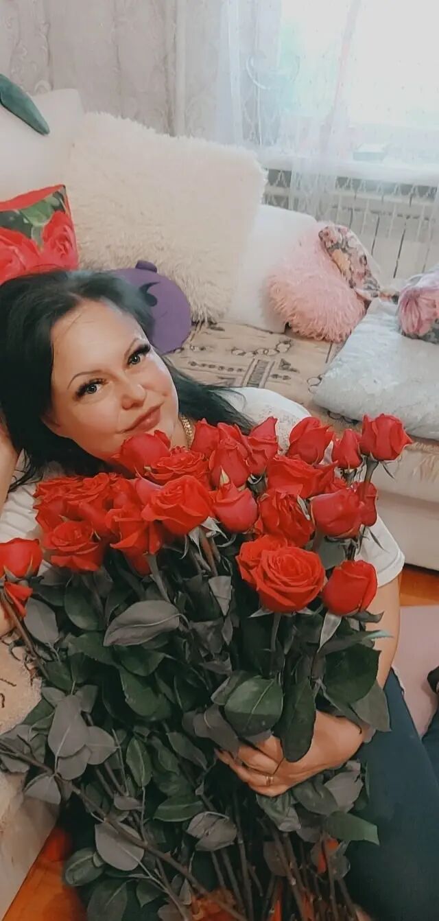  --,   , 35 ,   