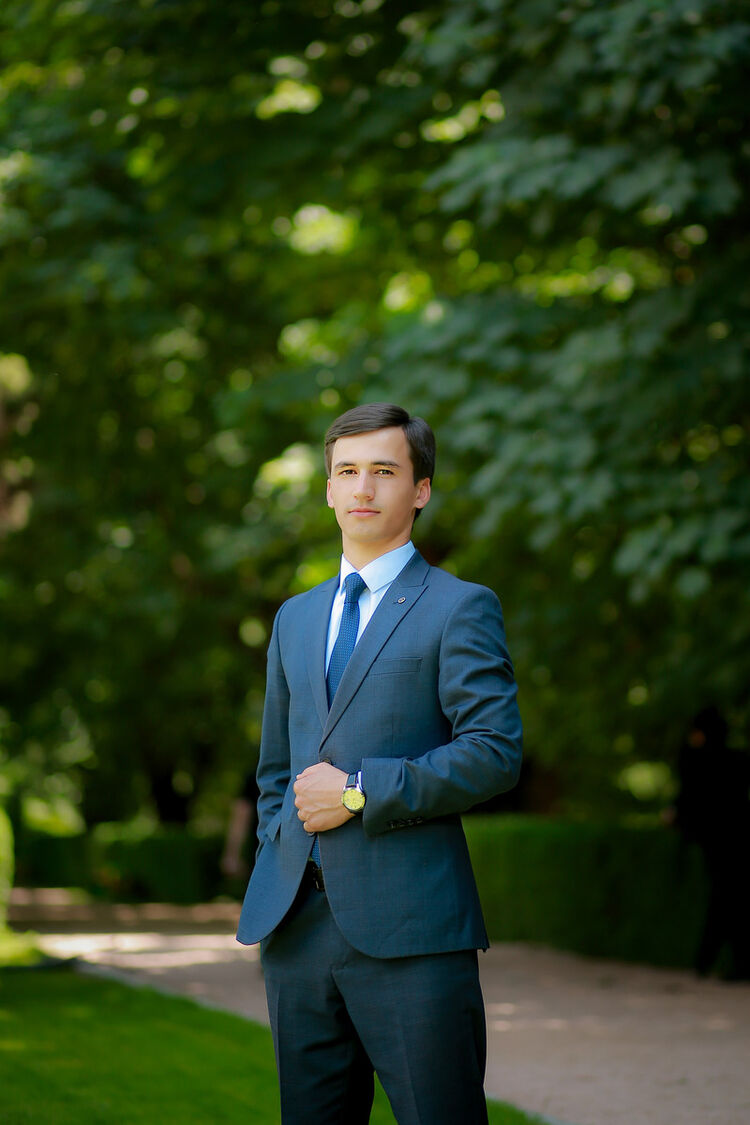 ,   Samir, 28 ,     , c 